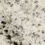 Granite