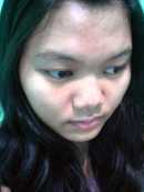 Indah Saraswati
