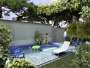 architecture home design
