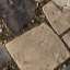 Paving