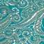 Textile