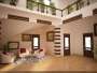 architecture home design