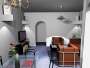 architecture home design