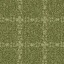 Textile