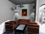 architecture home design