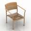 Armchair