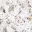Granite