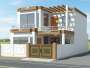 architecture home design