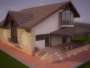 architecture home design
