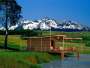 architecture home design
