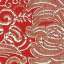Textile