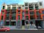 architecture home design