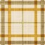 Textile