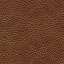 Leather