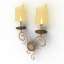 Sconce
