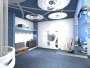 architecture home design