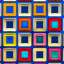 Tile