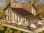architecture home design