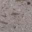 Granite