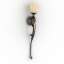 Sconce