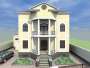 architecture home design
