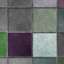 Tile