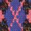 Textile