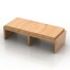 Bench