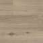 Parquet