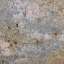 Granite