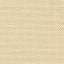 Textile