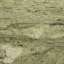 Granite