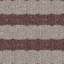 Textile