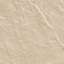 Stucco