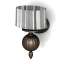 Sconce