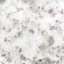 Granite