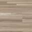 Parquet