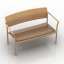 Bench