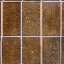 Tile