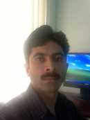 Expert Media lines (Abdul Hafeez)