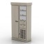 Locker