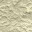 Stucco