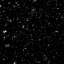 Granite