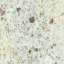 Granite