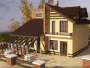 architecture home design