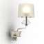 Sconce