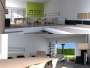 architecture home design