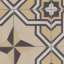 Tile