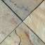 Tile