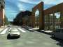 architecture home design